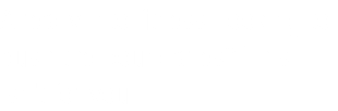 Already into fitness, looking to push the boundaries? This isn't for you.