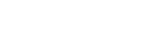 Looking to get back into the gym and smash out a 28 day fitness challenge? This isn't it.