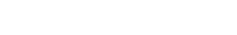 Learn How To Take Back Control OF YOUR WEIGHT, HEALTH & FITNESS FOR GOOD!